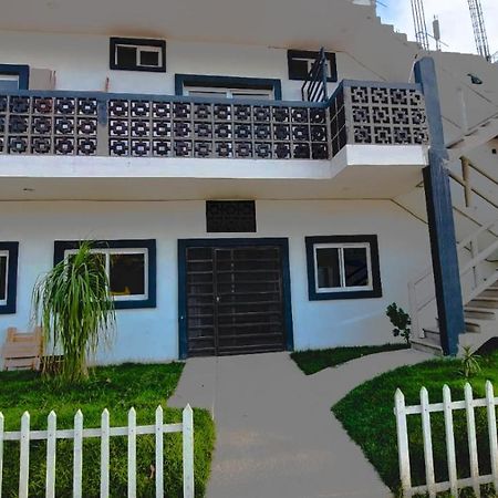 Sayunique Hostel Sayulita Esterno foto